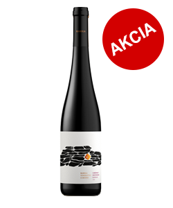 rariga víno dunaj akcia