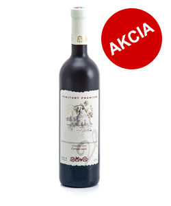 dvory nad žitavou akcia